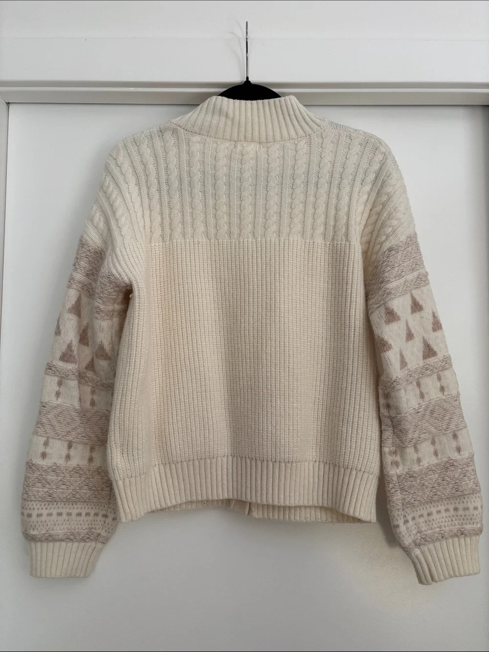 Hem & Thread hem thread